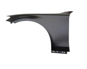 MERCEDES E CLASS S213 2020 - 2023  FRONT WING LEFT PASSENGERS SIDE STEEL FENDER
