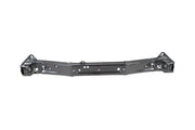 HONDA CRV 2007 - 2011 FRONT BUMPER REINFORCEMENT BAR CRASH BEAM CARRIER OEM SPEC