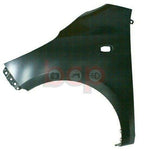Load image into Gallery viewer, HYUNDAI i10 2008 - 2013 FRONT WING LEFT PASSENGER SIDE NEW PRIMED
