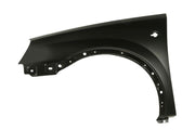 VAUXHALL COMBO 2002 - 2012 FRONT WING FENDER PASSENGERS SIDE LEFT NEW PRIMED