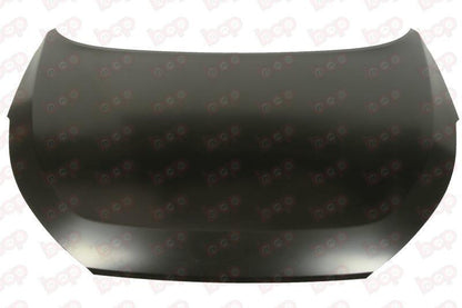 HYUNDAI TUCSON 2018 – 2021 BONNET HOOD PANEL READY TO PAINT