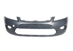 Load image into Gallery viewer, FORD FOCUS 2008 - 2011 FRONT BUMPER BRAND NEW NOT ST OR RS MODELS PRIMED OE SPEC
