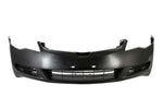 Load image into Gallery viewer, HONDA CIVIC SALOON HYBRID FRONT BUMPER IMA 2005 – 2008 71101SNLT00ZZ
