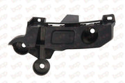 CITROEN C3 REAR BUMPER INNER BRACKET WING HOLDER RIGHT DRIVER SIDE 2016 - 2020