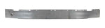Load image into Gallery viewer, VAUXHALL INSIGNIA 2009 -2017 FRONT BUMPER REINFORCEMENT CRASH BAR CARRIER NEW