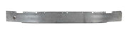 VAUXHALL INSIGNIA 2009 -2017 FRONT BUMPER REINFORCEMENT CRASH BAR CARRIER NEW