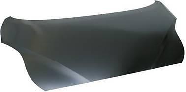 HYUNDAI ix20 2011 - 2015 BONNET PRIMED NEW INSURANCE APPROVED