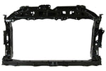 Load image into Gallery viewer, TOYOTA YARIS 2006 - 2011 FRONT PANEL SLAM PANEL 5320152210 HIGH QUALITY METAL