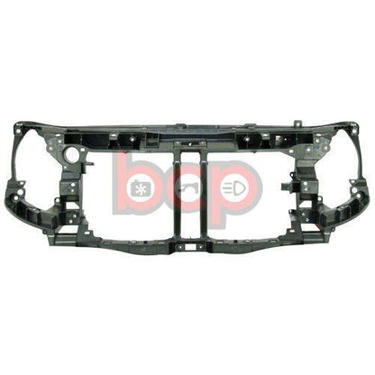 VAUXHALL MOVANO 2010 - 2019 FRONT PANEL BRAND NEW INSURANCE APPOROVED 8200657209
