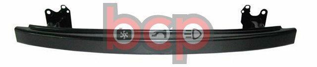 VW POLO 2002-2005 FRONT REINFORCEMENT BUMPER CARRIER