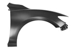 Load image into Gallery viewer, MAZDA 6 SALOON 2012- 2016 FRONT WING RIGHT DRIVERS SIDE INSURANCE APPROVED
