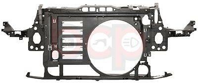 BMW MINI R56 R58 2006 - 2010 FRONT PANEL COOPER S & D MODELS + ROADSTER COUPE