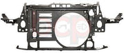 BMW MINI R56 R58 2006 - 2010 FRONT PANEL COOPER S & D MODELS + ROADSTER COUPE