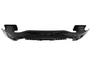 FORD TRANSIT CUSTOM 2012 - 2018 FRONT BUMPER REINFORCEMENT CRASH BEAM 2228763