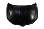 Load image into Gallery viewer, SKODA OCTAVIA 2013 - 2017 BONNET 5E0823031 HOOD PANEL ESATE AND SALOON MODELS
