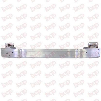 CITROEN DISPATCH 2016 ON FRONT BUMPER REINFORCEMENT CRASH BAR CARRIER HOLDER