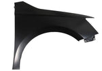 Load image into Gallery viewer, SKODA FABIA 2015 - 2018 FRONT WING RIGHT DRIVERS SIDE NEW INSURANCE APPROVED