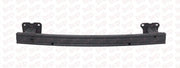 VAUXHALL VIVARO FRONT BUMPER REINFORCEMENT BAR 2014 - 2019 752108962R