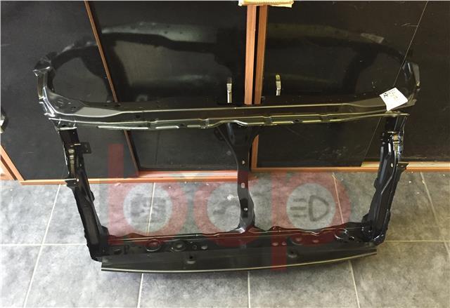 HONDA JAZZ 2001 -2007 FRONT PANEL INSURANCE APPROVED  BRAND NEW