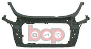 HYUNDAI i10 2011 - 2013 FRONT PANEL BRAND NEW 641010X001 INSURANCE APPROVED