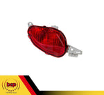 Load image into Gallery viewer, TOYOTA YARIS 2014 – 2017 REAR FOG LIGHT LAMP RIGHT DRIVER SIDE REFLECTOR
