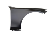 MERCEDES E CLASS W213 2016 - 2020 FRONT WING PRIMED RIGHT DRIVERS ALUMINIUM