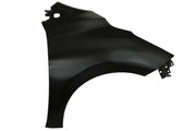 FOR NISSAN MICRA 2017 ON FRONT WING RIGHT DRIVERS SIDE INSURANCE APPROVED NEW