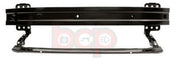 FIAT PUNTO 2012 ON FRONT BUMPER REINFORMCENT CARRIER NEW INSURANCE APP