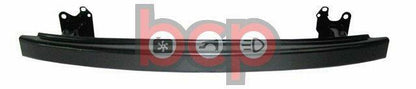 VW POLO 2002-2005 FRONT REINFORCEMENT BUMPER CARRIER