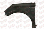 Load image into Gallery viewer, RENAULT CLIO 2019 -2023 FRONT WING FENDER PANEL LEFT PASSENGERS SIDE PRIMED