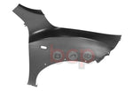 Load image into Gallery viewer, FOR NISSAN JUKE 2010 -2014 FRONT WING RIGHT DRIVERS SIDE NEW PRIMED INSURANCE APPROV
