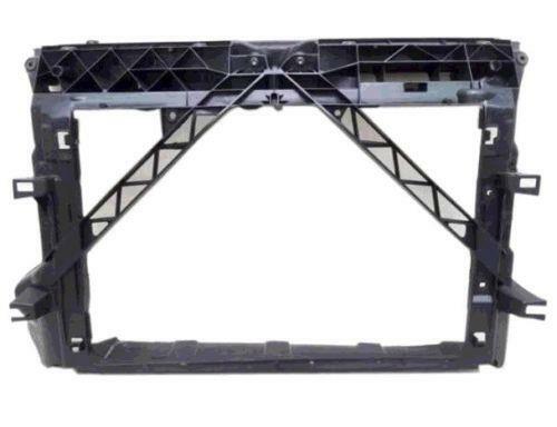 SKODA FABIA 2015 - 2019 FRONT PANEL PETROL NON TURBO MODELS INSURANCE CERTIFIED