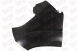 Load image into Gallery viewer, FIAT DUCATO 2014 ON FRONT WING NO MOULDING HOLE LEFT PASSENGER  OEM QUALITY