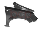 Load image into Gallery viewer, VAUXHALL ZAFIRA B 2005 - 2012 FRONT WING RH RIGHT DRIVER O/S NEW OEM QUALITY
