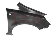 VAUXHALL ZAFIRA B 2005 - 2012 FRONT WING RH RIGHT DRIVER O/S NEW OEM QUALITY