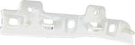 Load image into Gallery viewer, FORD KUGA FRONT BUMPER BRACKET MOUNT 2013 2017 RIGHT DRIVER SIDE O/S