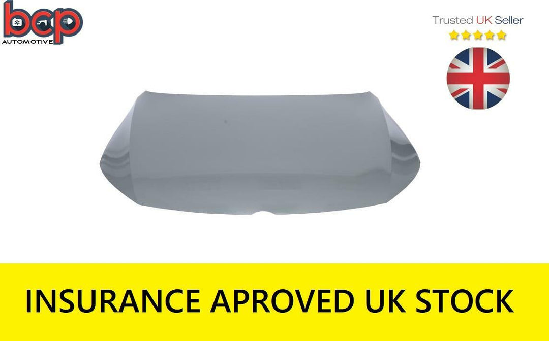 VW PASSAT CC 2012 -2018 FRONT BONNET NEW INSURANCE APPROVED 3C8823031D