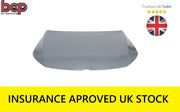VW PASSAT CC 2012 -2018 FRONT BONNET NEW INSURANCE APPROVED 3C8823031D