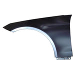 Load image into Gallery viewer, MERCEDES W207 E CLASS COUPE 2009 - 2016 FRONT WING LEFT PASSENGER SIDE OEM SPEC
