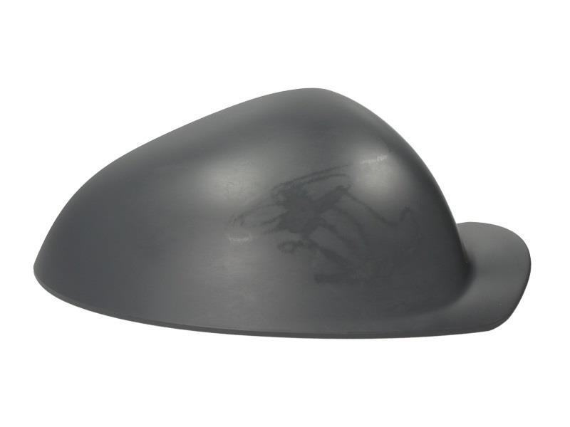 VAUXHALL INSIGNIA 2008 – 2017 DOOR WING MIRROR COVER RIGHT DRIVER PRIMED NEW