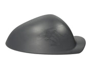 VAUXHALL INSIGNIA 2008 – 2017 DOOR WING MIRROR COVER RIGHT DRIVER PRIMED NEW