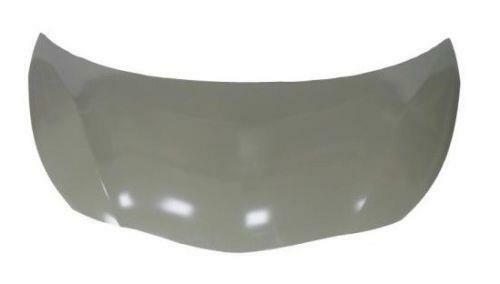 TOYOTA AYGO 2018 - 2021 BONNET HOOD OEM QUALITY FITS 3 DOOR AND 5 DOOR