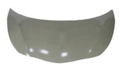 TOYOTA AYGO 2018 - 2021 BONNET HOOD OEM QUALITY FITS 3 DOOR AND 5 DOOR