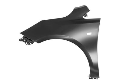 VAUXHALL CORSA E 2015 - 2020 FRONT WING LEFT NEARSIDE PASSENGERS NEW 13434576
