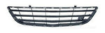 Load image into Gallery viewer, VAUXHALL CORSA D 2006 - 2011 FRONT BUMPER LOWER GRILLE CENTRE
