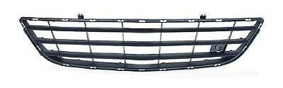 VAUXHALL CORSA D 2006 - 2011 FRONT BUMPER LOWER GRILLE CENTRE