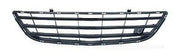 VAUXHALL CORSA D 2006 - 2011 FRONT BUMPER LOWER GRILLE CENTRE