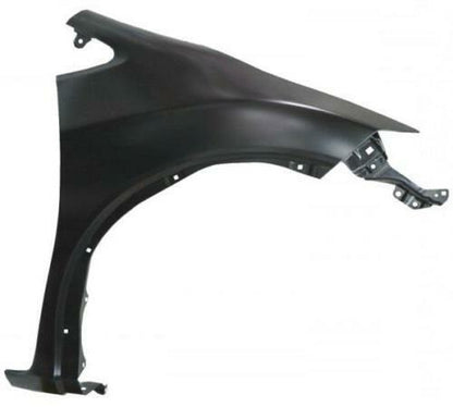 HONDA CIVIC 2012 - 2017 FRONT WING RIGHT DRIVERS SIDE NEW INSURANCE APPROVED