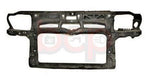 Load image into Gallery viewer, VW GOLF MK4 1998-2003 FRONT PANEL 1J0805588T 650MM GAP 4 CYLINDER MODELS ONLY