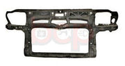VW GOLF MK4 1998-2003 FRONT PANEL 1J0805588T 650MM GAP 4 CYLINDER MODELS ONLY
